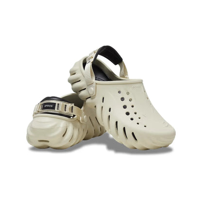 color:Bone / Black alt:ALT110