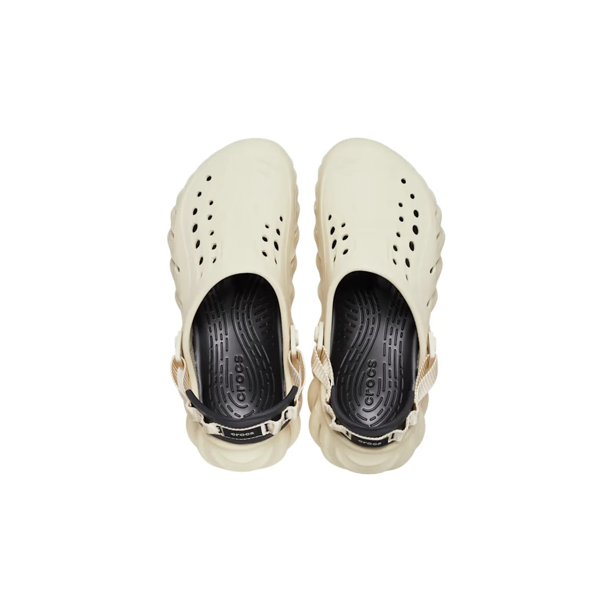 color:Bone / Black alt:ALT120