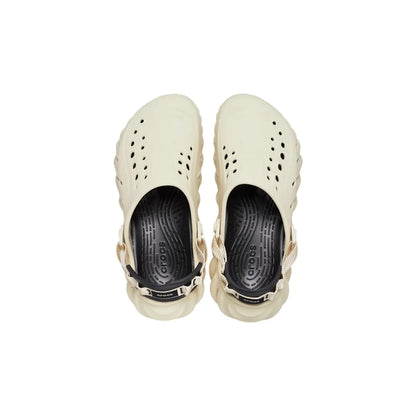 color:Bone / Black alt:ALT120