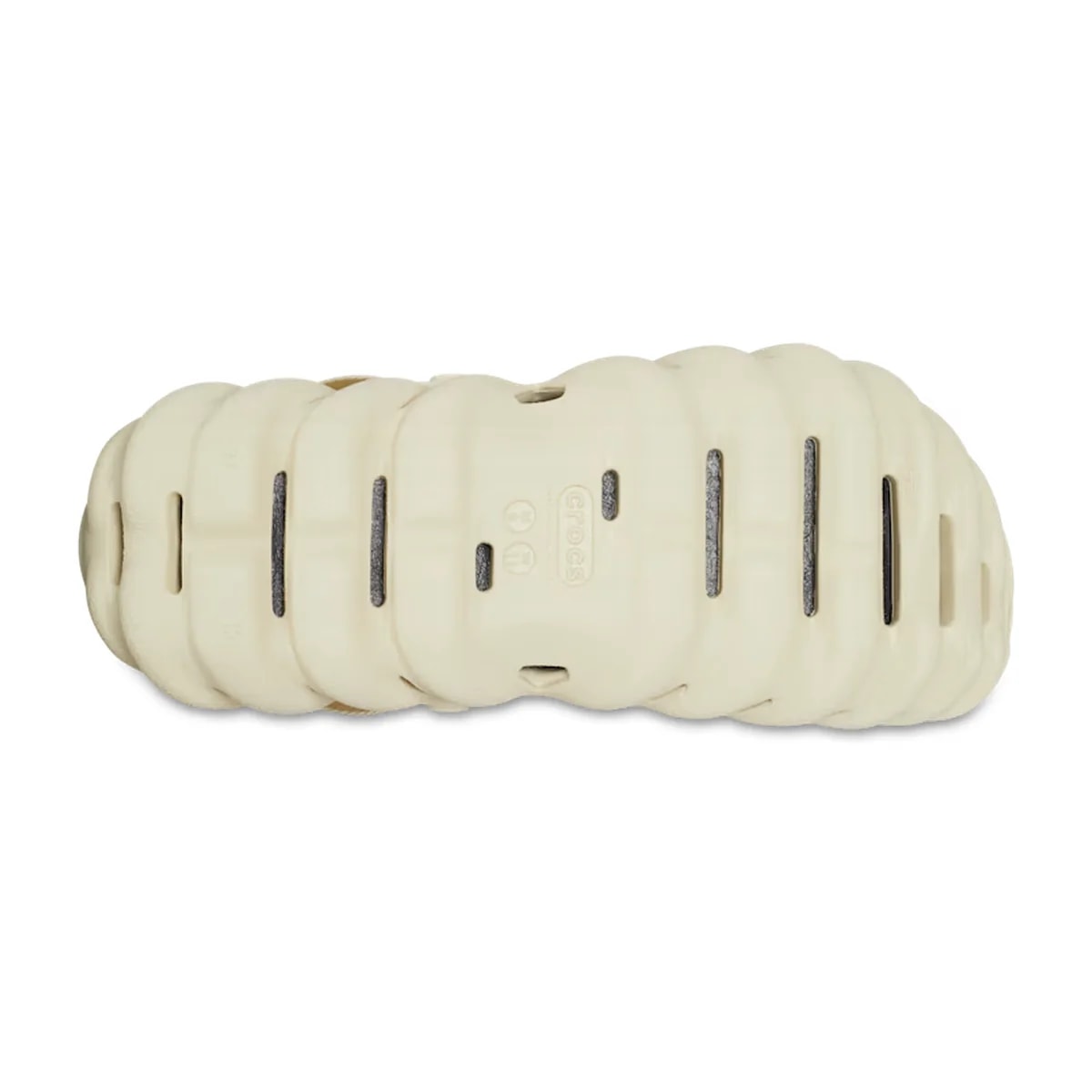 color:Bone / Black alt:ALT130