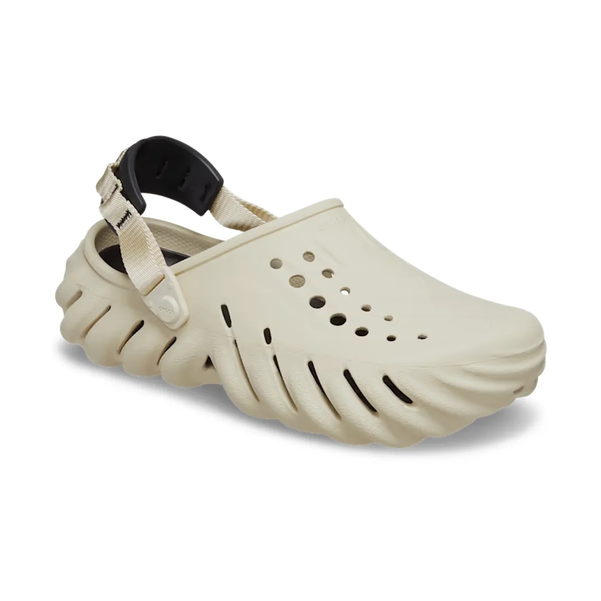 color:Bone / Black alt:ALT140