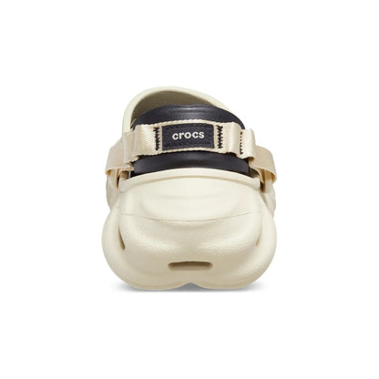 color:Bone / Black alt:ALT160