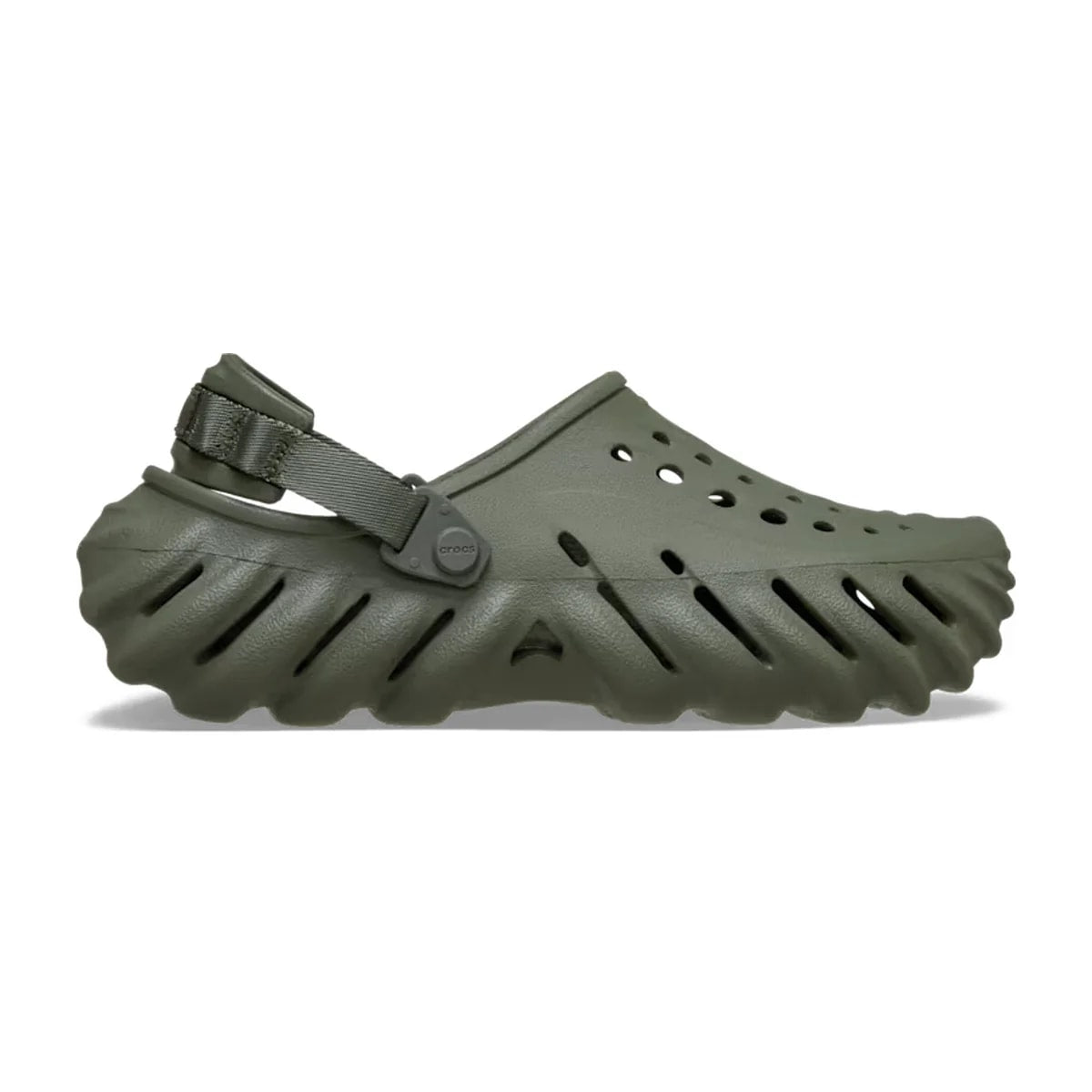 color:Dusty Olive alt:ALT100