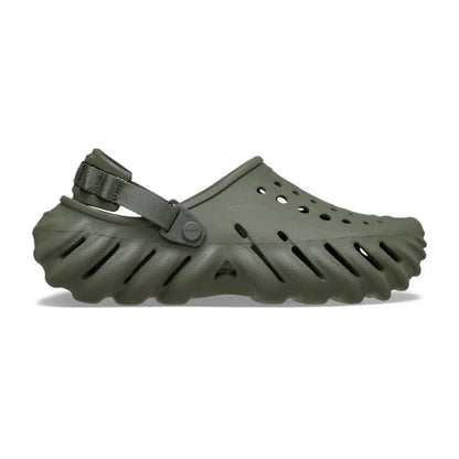 color:Dusty Olive alt:ALT100