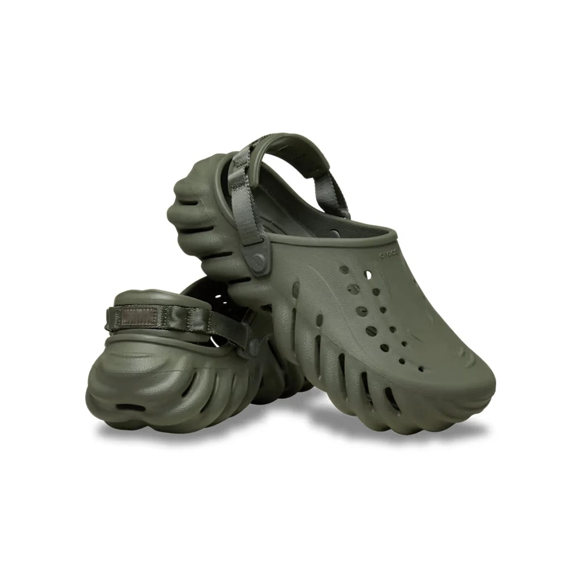 color:Dusty Olive alt:ALT110