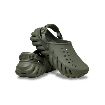 color:Dusty Olive alt:ALT110