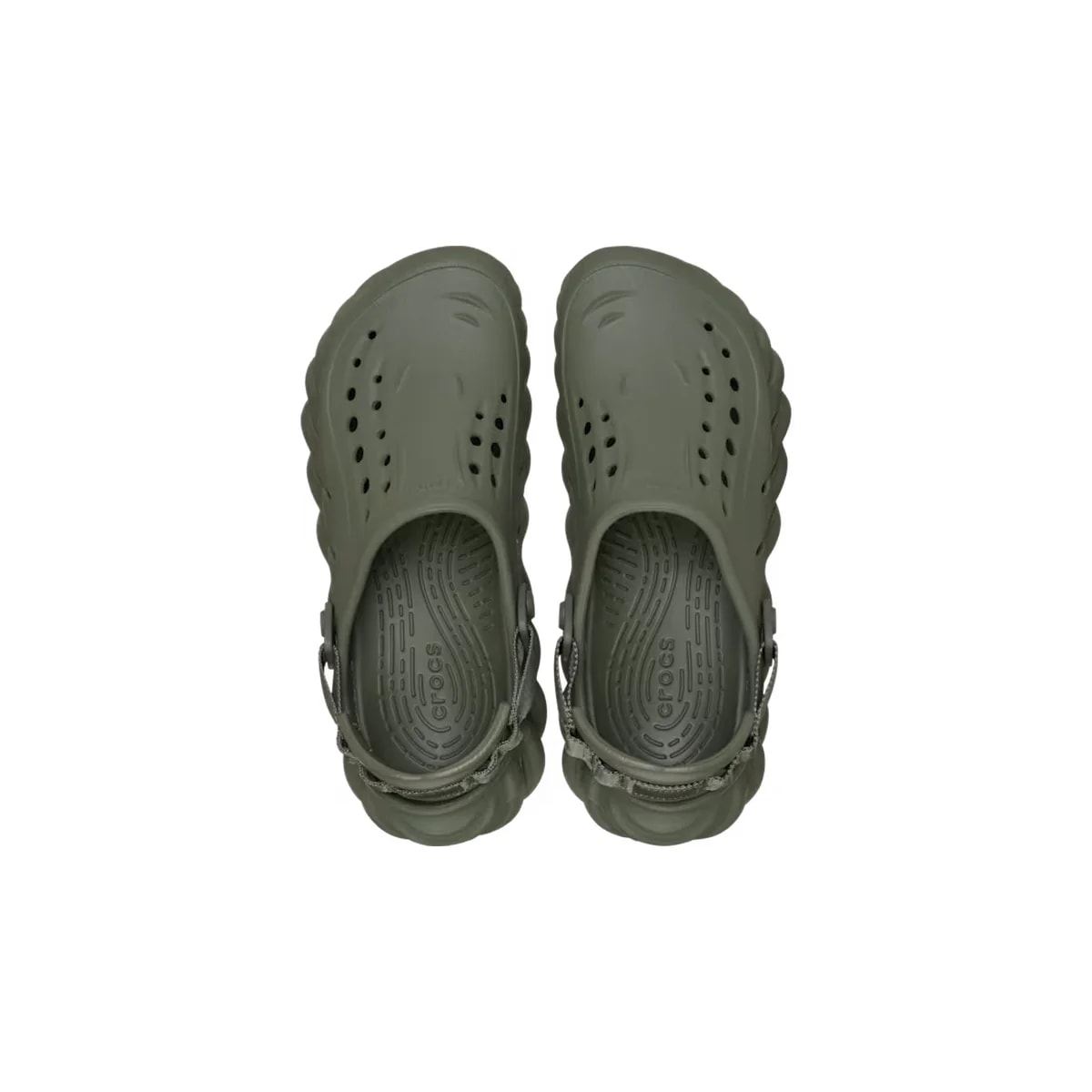color:Dusty Olive alt:ALT120