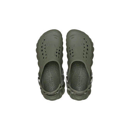 color:Dusty Olive alt:ALT120