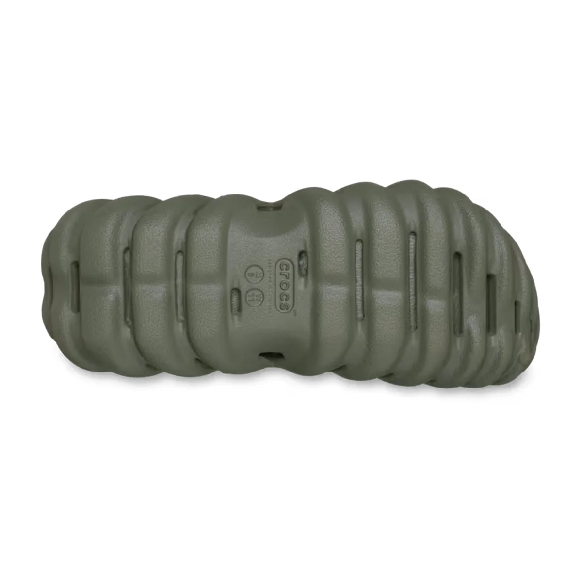 color:Dusty Olive alt:ALT130