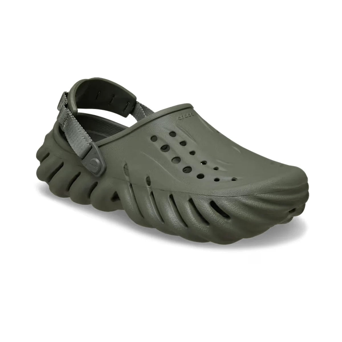 color:Dusty Olive alt:ALT140