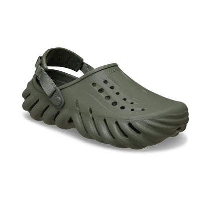 color:Dusty Olive alt:ALT140