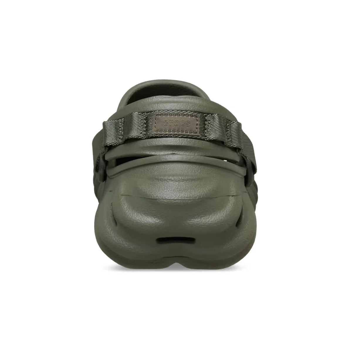 color:Dusty Olive alt:ALT160