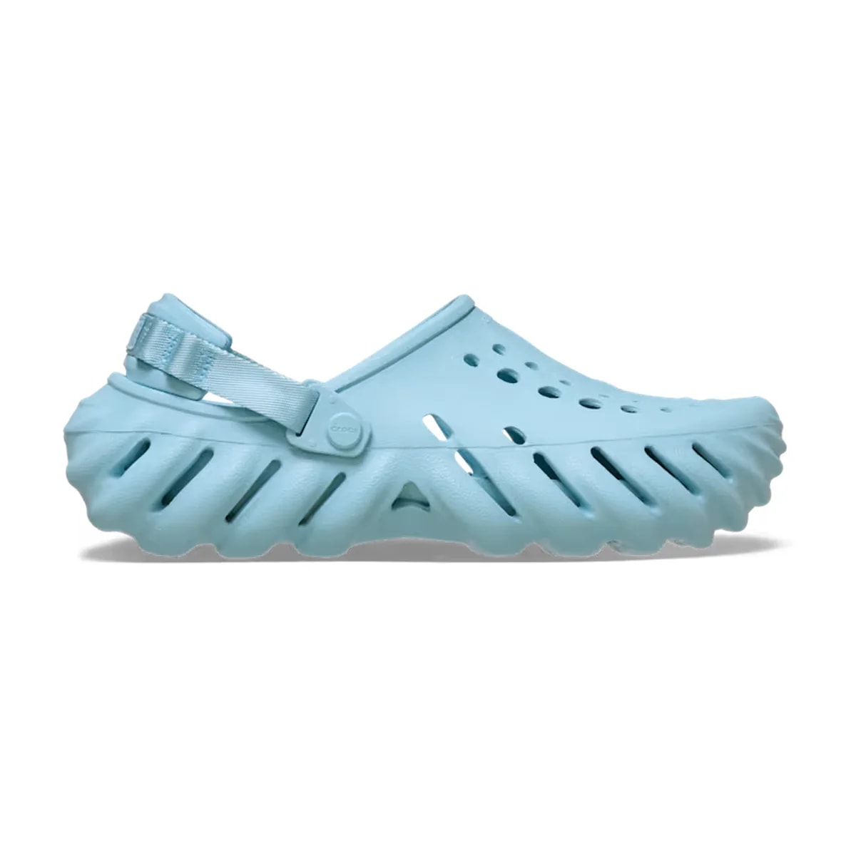 color:Sky Blue alt:ALT100