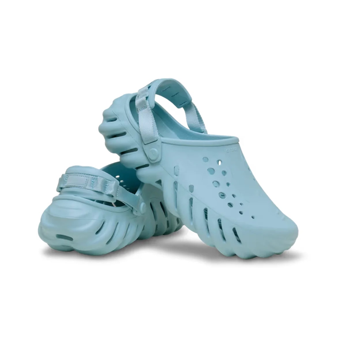color:Sky Blue alt:ALT110