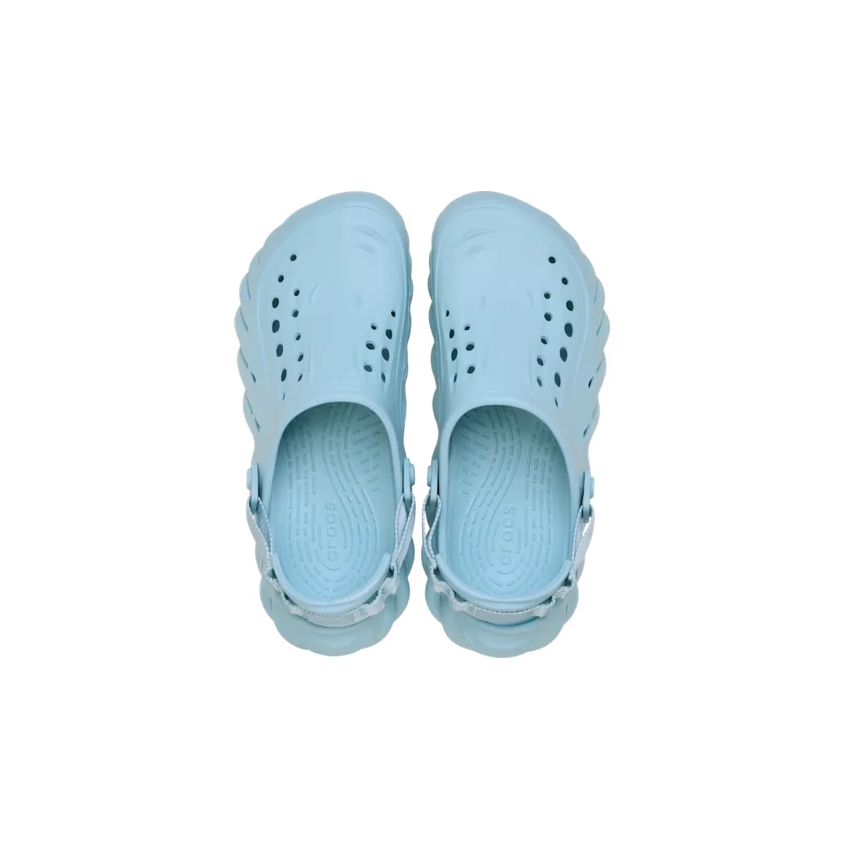 color:Sky Blue alt:ALT120