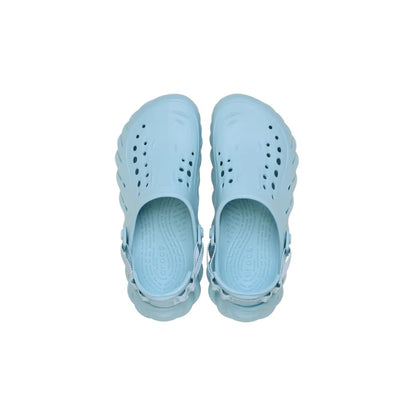 color:Sky Blue alt:ALT120
