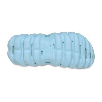 color:Sky Blue alt:ALT130