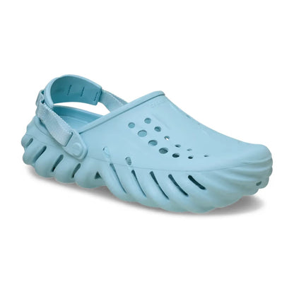 color:Sky Blue alt:ALT140