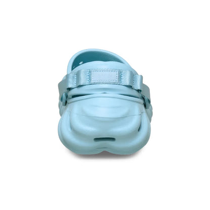 color:Sky Blue alt:ALT160