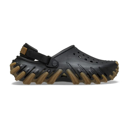 color:Black alt:ALT100