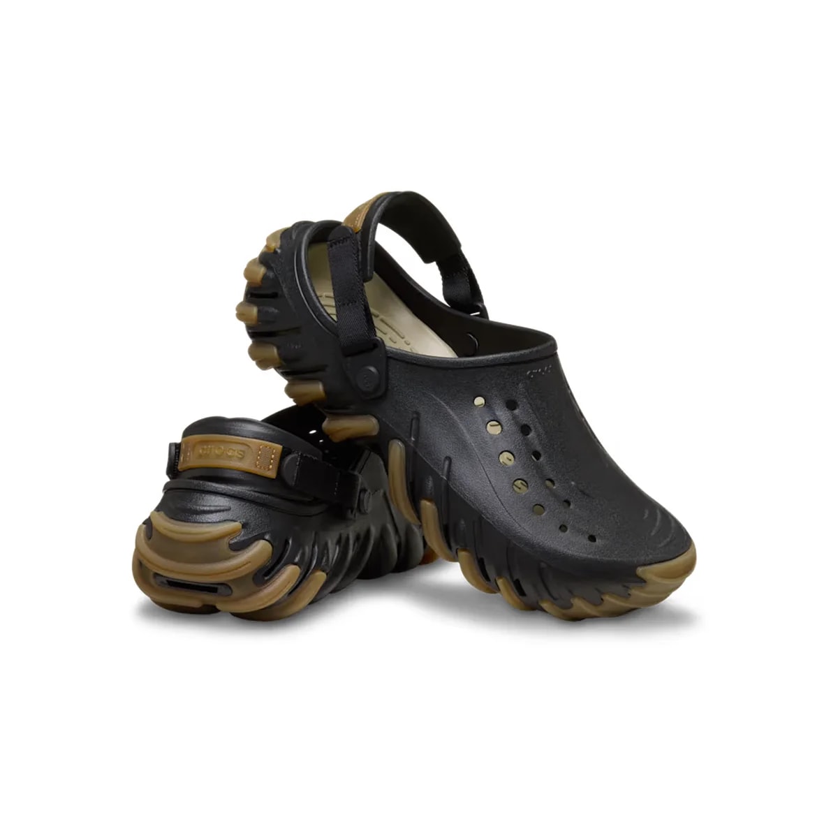 color:Black alt:ALT110