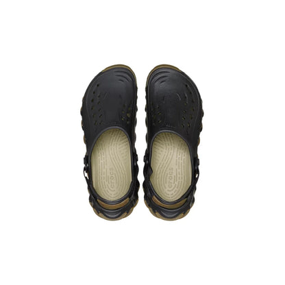 color:Black alt:ALT120