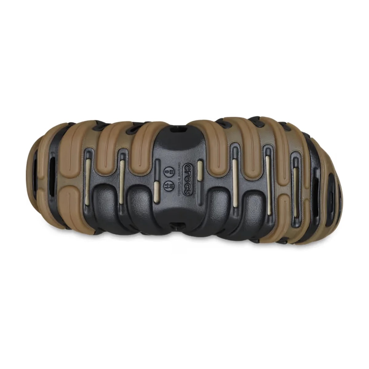color:Black alt:ALT130