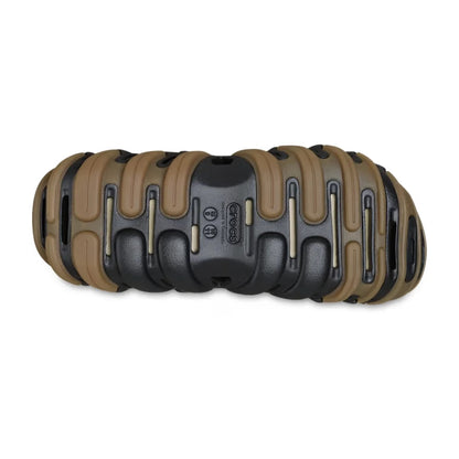 color:Black alt:ALT130