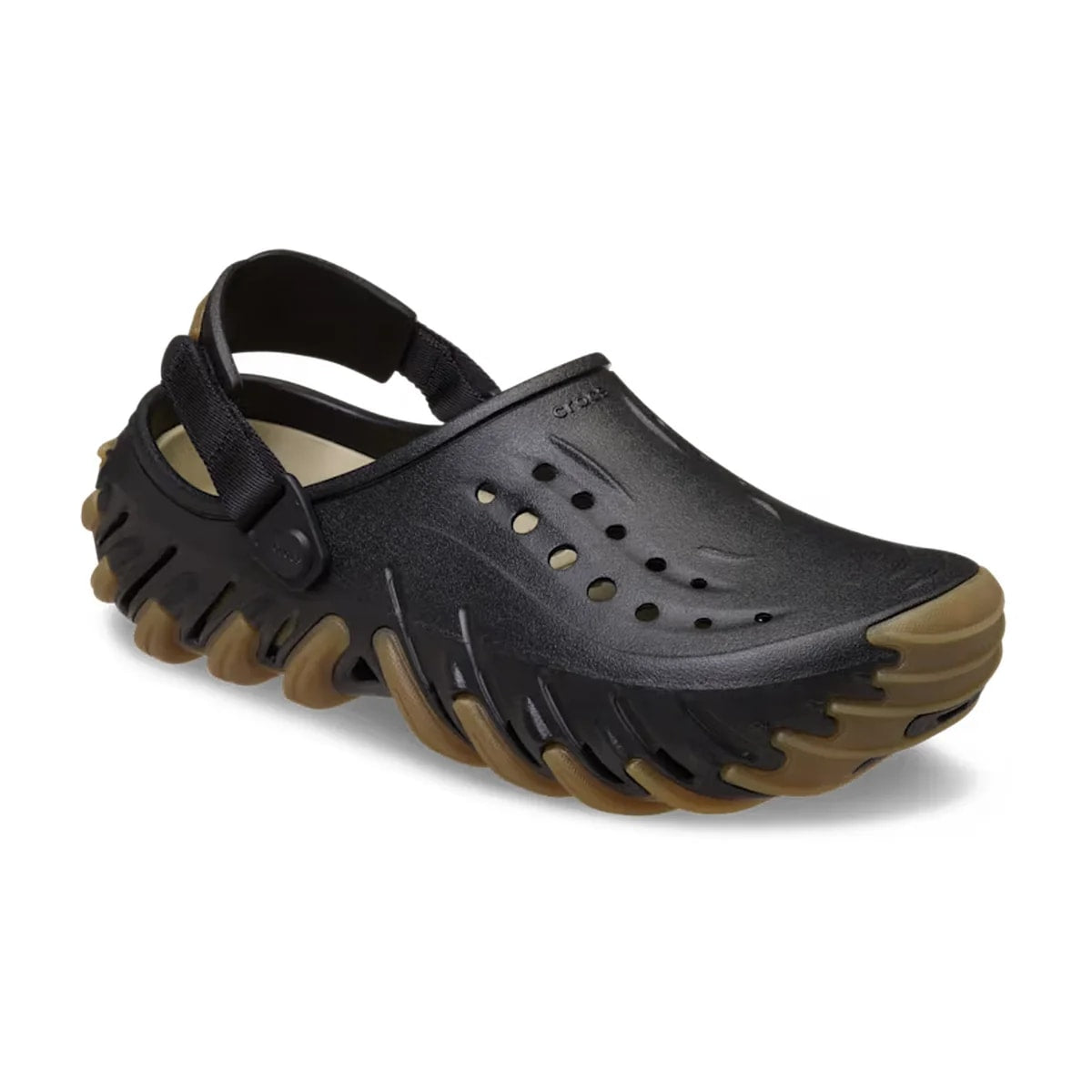 color:Black alt:ALT140