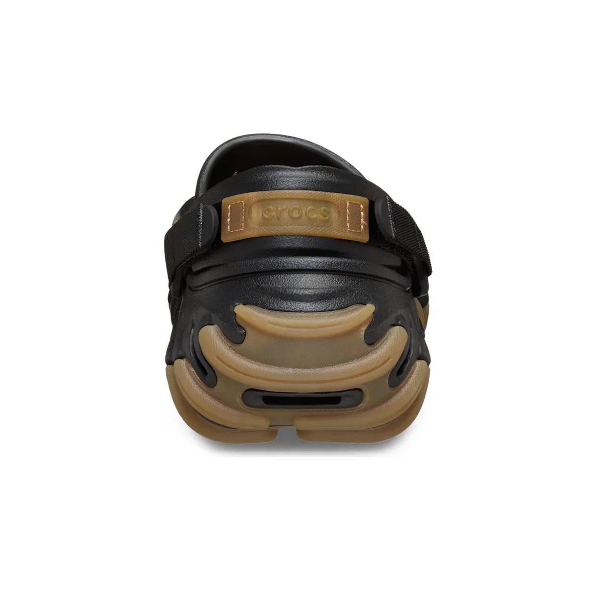 color:Black alt:ALT160