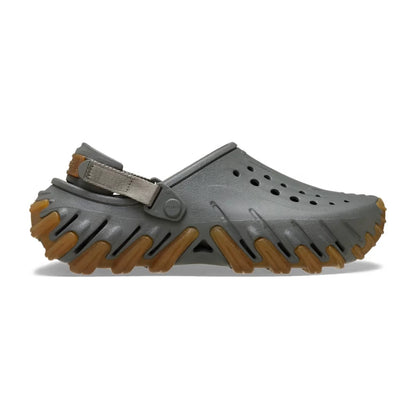 color:Slate Grey alt:ALT100