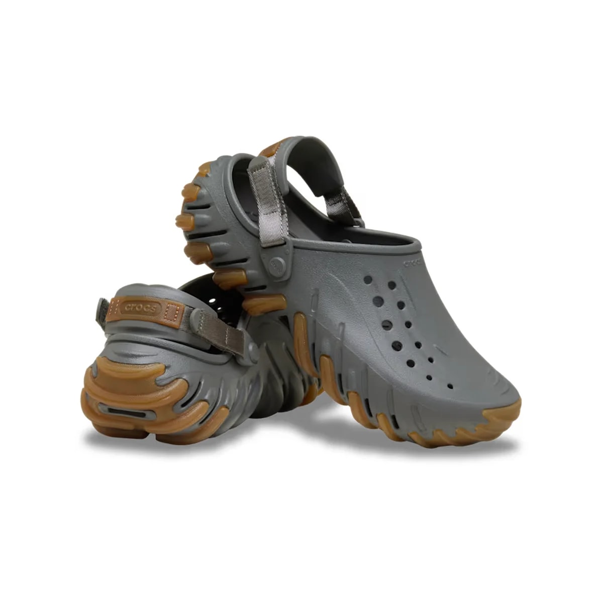 color:Slate Grey alt:ALT110