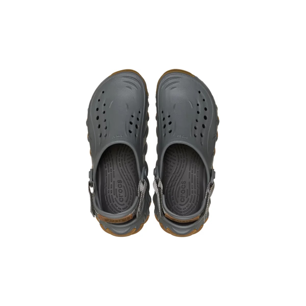 color:Slate Grey alt:ALT120