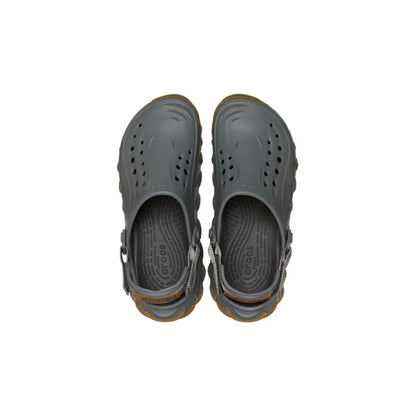 color:Slate Grey alt:ALT120