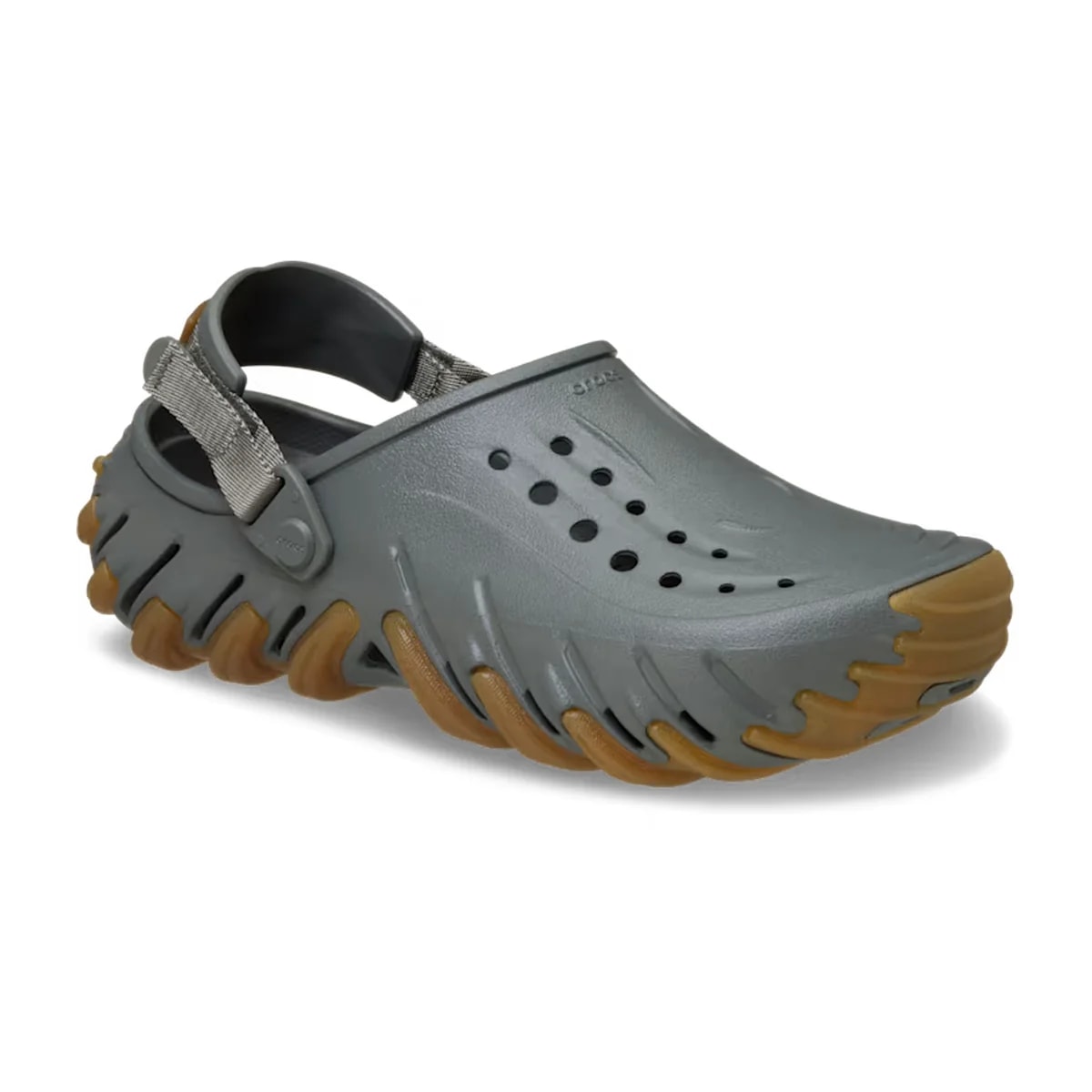 color:Slate Grey alt:ALT140
