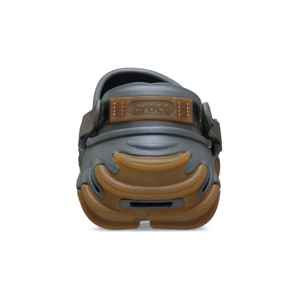 color:Slate Grey alt:ALT160