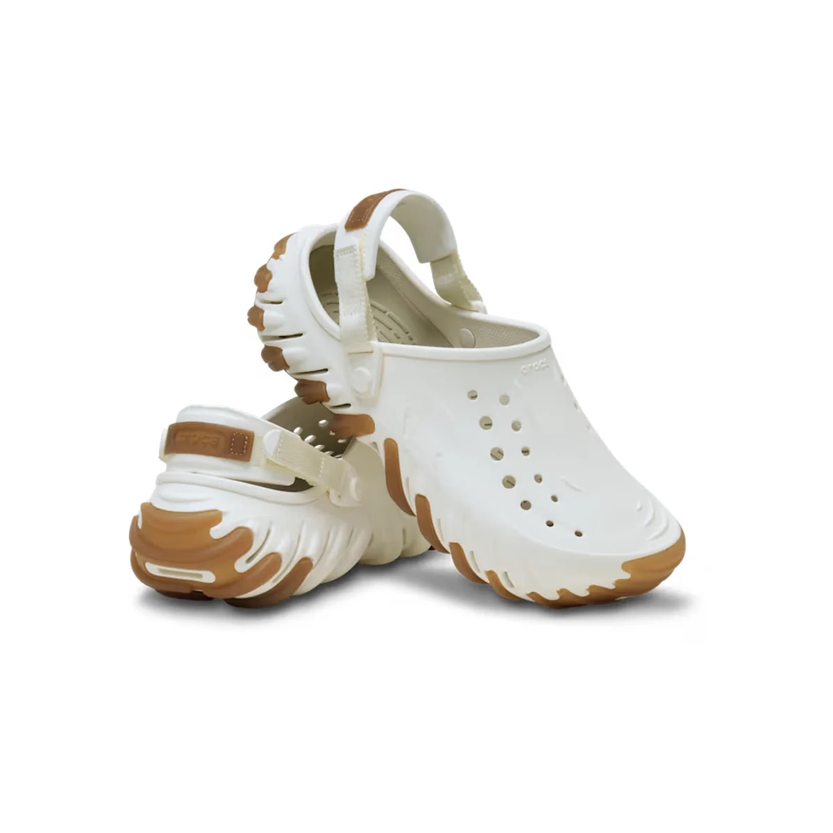 color:Chalk alt:ALT110