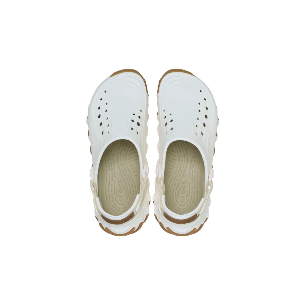 color:Chalk alt:ALT120