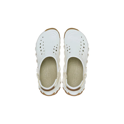 color:Chalk alt:ALT120