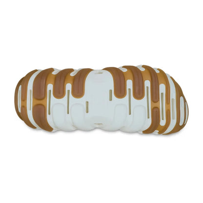 color:Chalk alt:ALT130