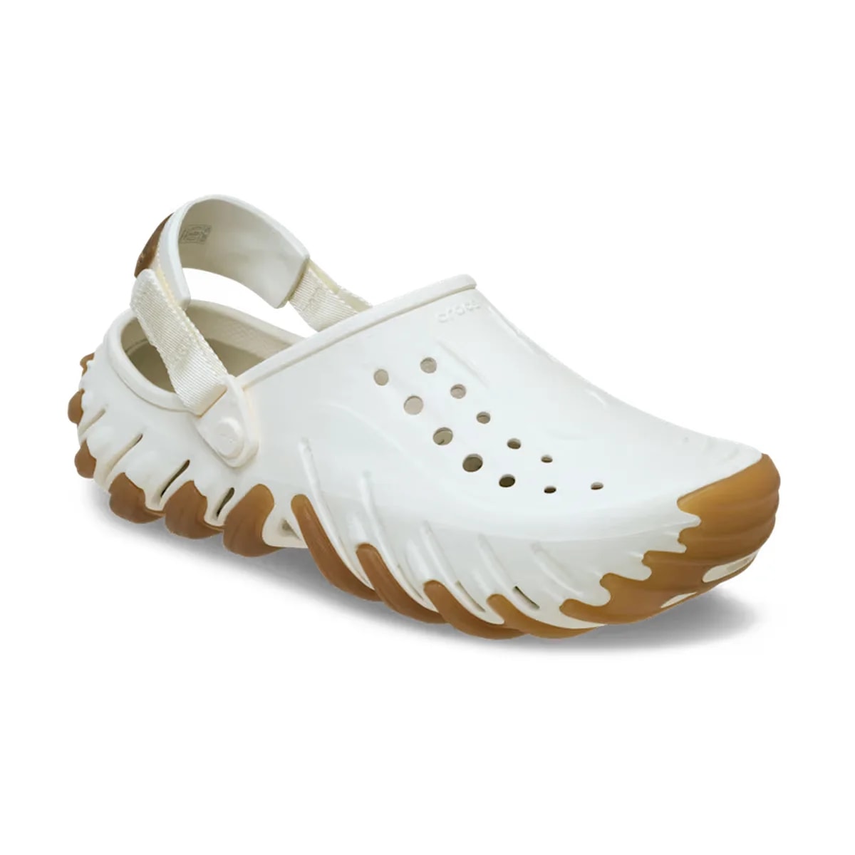 color:Chalk alt:ALT140