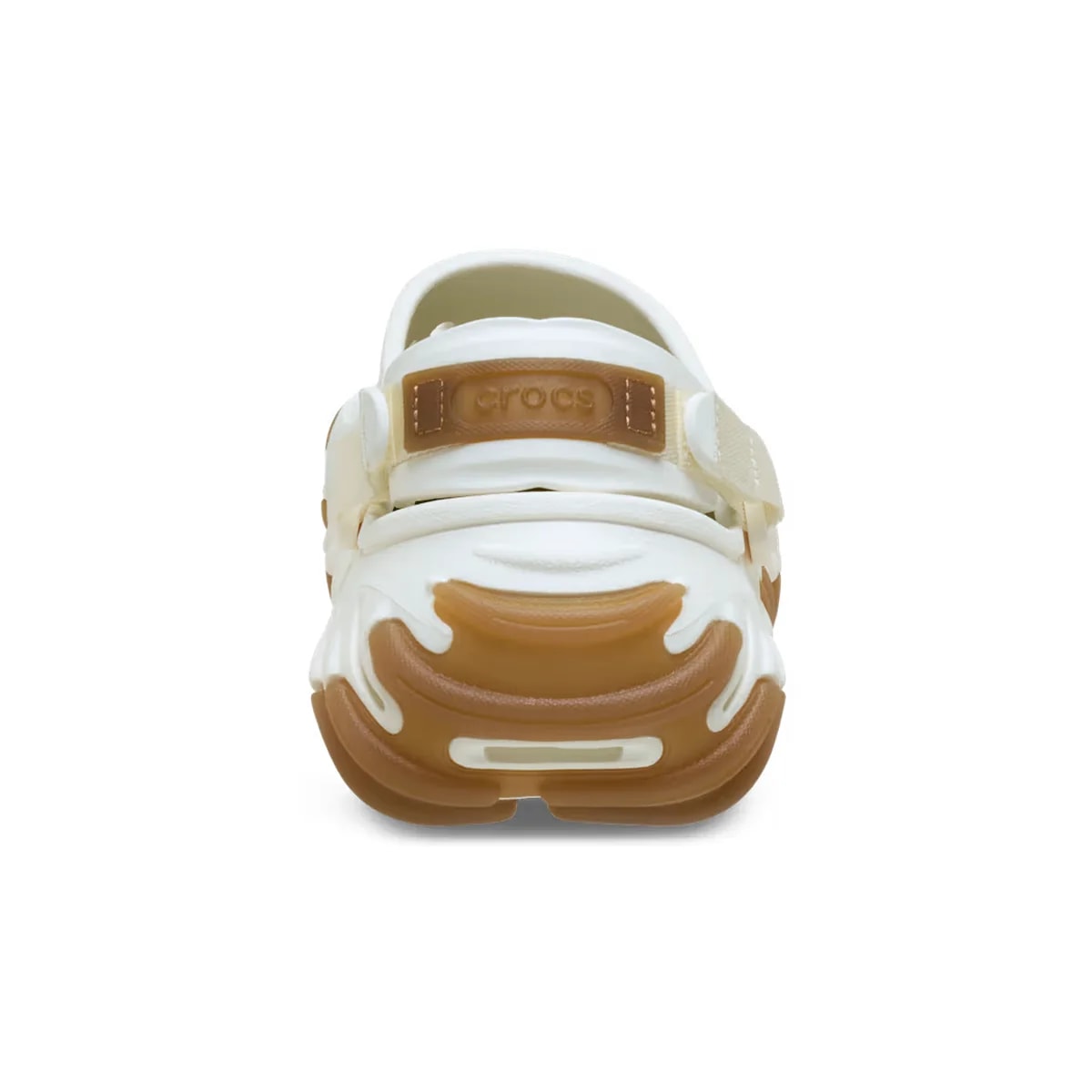 color:Chalk alt:ALT160