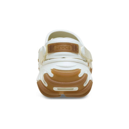 color:Chalk alt:ALT160
