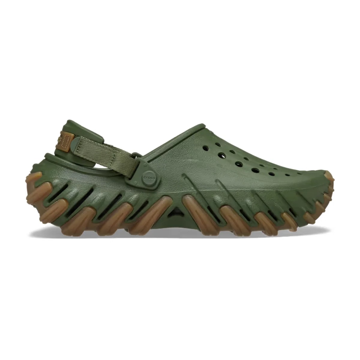 color:Army Green alt:ALT100