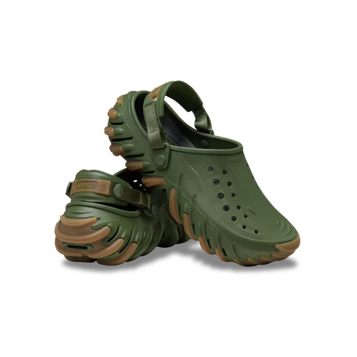 color:Army Green alt:ALT110