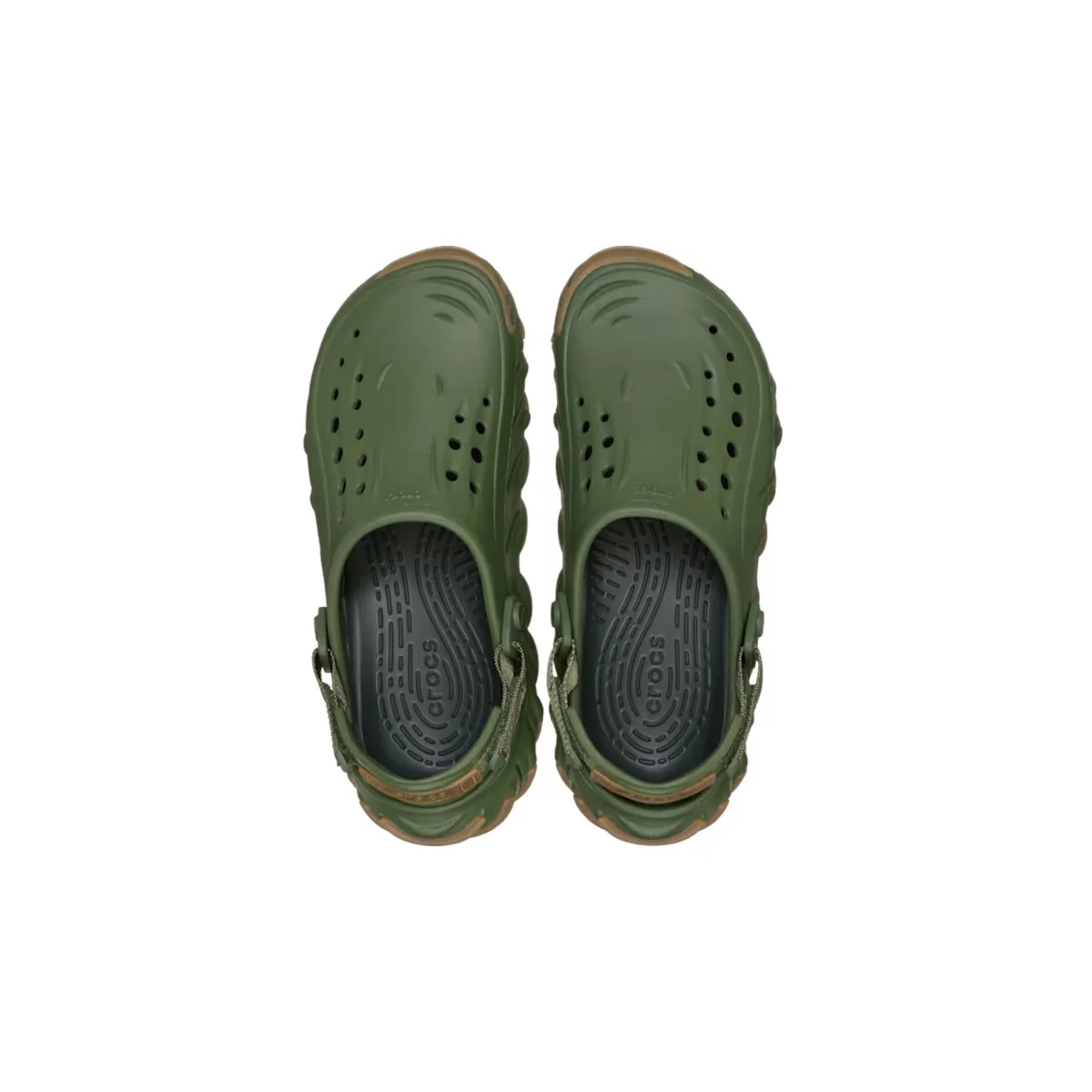 color:Army Green alt:ALT120