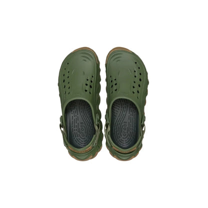 color:Army Green alt:ALT120