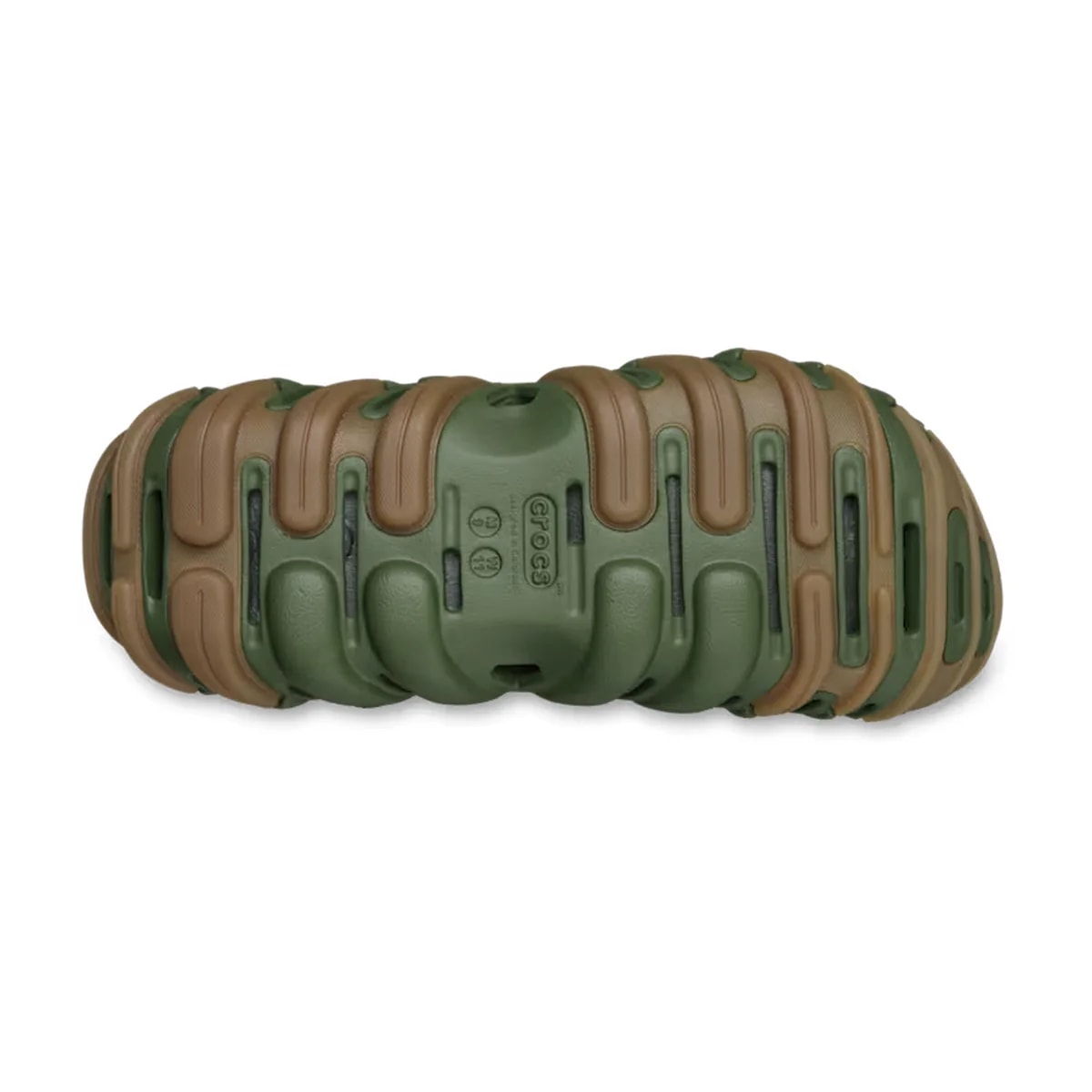 color:Army Green alt:ALT130