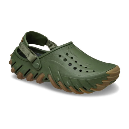 color:Army Green alt:ALT140