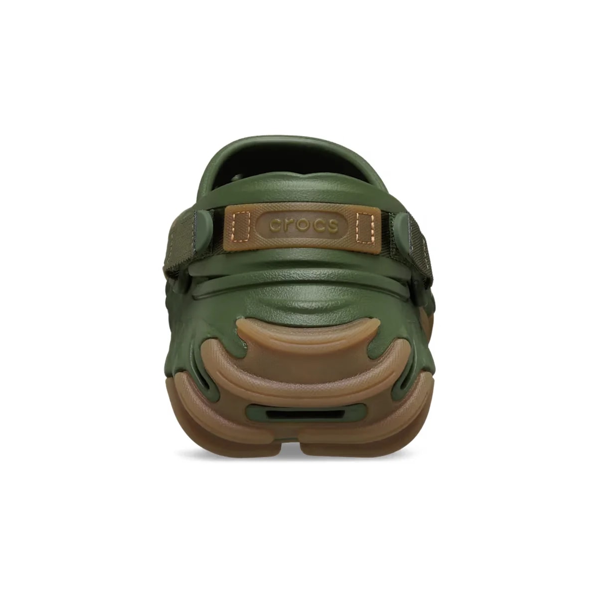color:Army Green alt:ALT160